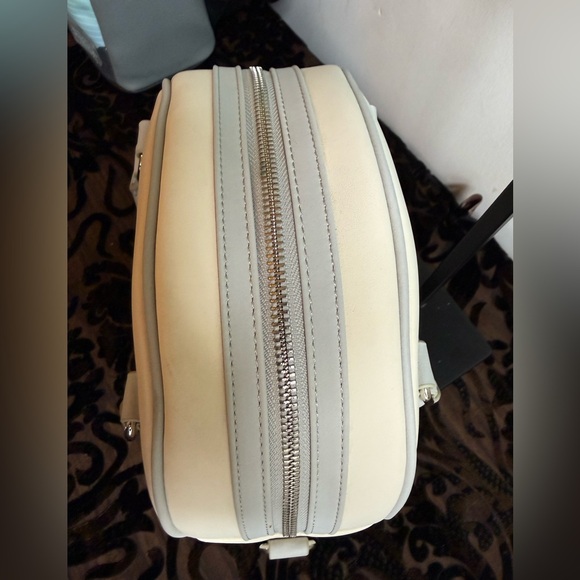 Loungefly Disney Alice in Wonderland Handbag - BoxLunch Exclusive NWOT - Picture 3 of 6